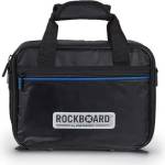 RockBoard PB No. 03 Gigbag Black (RBO EPB 03)
