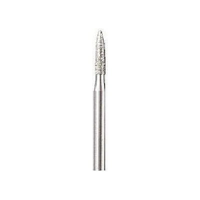 Fréza diamantová Dremel 7144 2,4 mm