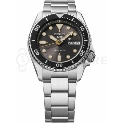 Seiko SRPL79