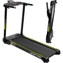 Lifefit TM1200