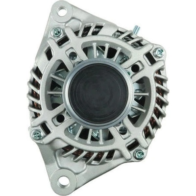Alternátor AS-PL A5357