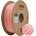 eSUN PLA+HS Baby Pink - 1, 75 mm / 1000 g (PLA+HS175O-BP1P1)