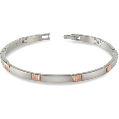 Boccia titanium 03002-03