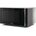 Whirlpool MWP 303 SB
