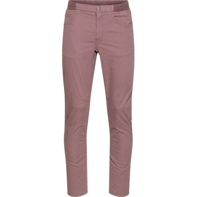 Chillaz Мъжки панталон за боулдър Chillaz Banff 2.0 Bouldering trousers - Wine - размер M (009-1570-0314)