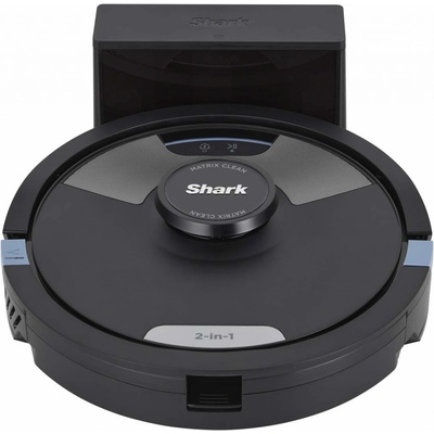 Shark RV2620WDEU