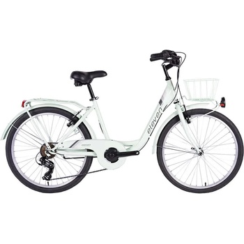 Eleven Urban 26 TY300