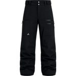 Orage Ски панталон Orage Apex Mtn-X 3L Pant Ski trousers - Black - размер XXL (007-4506-0115)