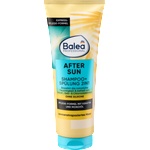 Balea PROFESSIONAL Шампоан и балсам 2в1 After Sun, 250 ml (1536455)