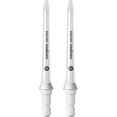 Philips Накрайник за воден флосър за зъби Philips HX3042/00 (HX3042/00)