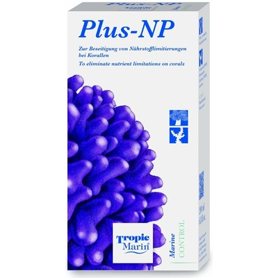 Tropic Marin Plus-NP 250 ml