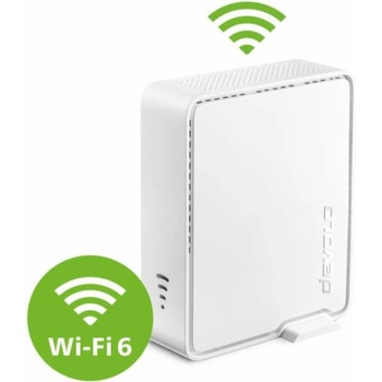 Devolo D 8960