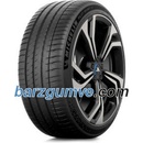 Michelin Pilot Sport EV Acoustic T0 XL 265/45 R20 108Y