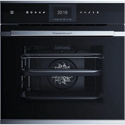 Küppersbusch B6550.0S Premium+