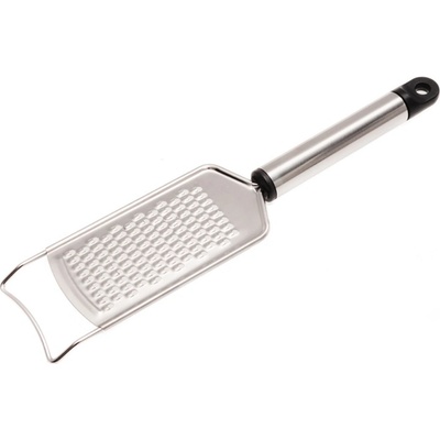 Smart Cook Struhadlo na sýr do ruky