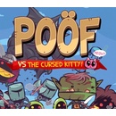 Poöf