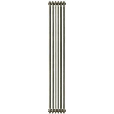 Irsap Tesi 2 IRS-TES-2200-06-L-50 2000 mm x 270 mm