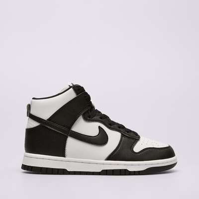 Nike W Dunk High Nn дамски Обувки Маратонки FV5960-101 Бял 39 (FV5960-101)