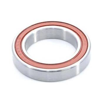 Enduro Bearings Лагер Enduro Bearings MRA 2437 LLB A5 Abec 5 - 24x37x7 мм