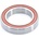 Enduro Bearings Лагер Enduro лагер MRA 2437 LLB A5 Abec 5 - 24x37x7 мм