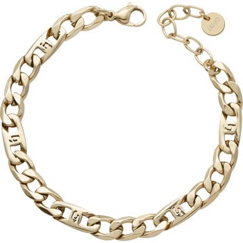 LIU JO mlj604 (mlj604)