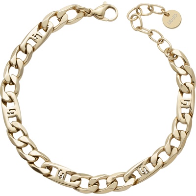 LIU JO mlj604 (mlj604)