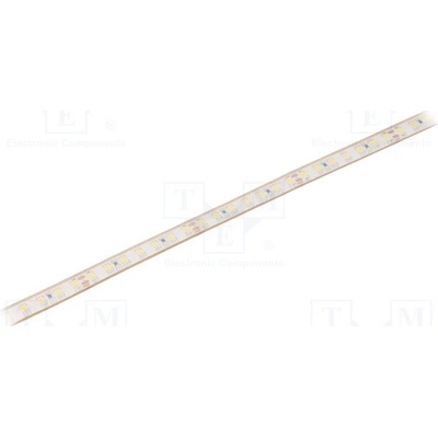 Fose SPE-112-68-NW-24