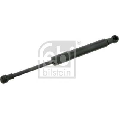 Pneumatická pružina, zavazadlový / nákladový prostor FEBI BILSTEIN 27832