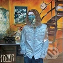 HOZIER: HOZIER CD