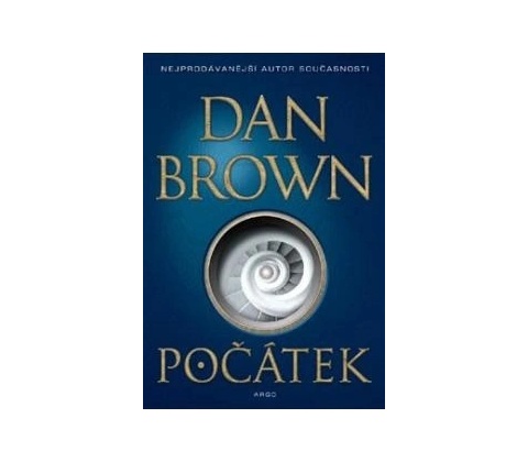 Počátek
