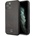 Mercedes-Benz Кейс Mercedes Wood Line Rosewood за Apple iPhone 11 Pro Max, Кафяв (10019774)