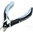 Knipex 7902125