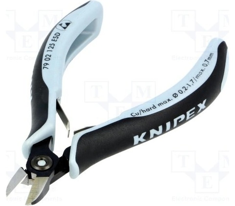 Knipex 7902125
