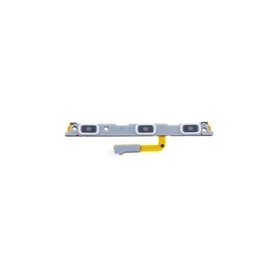Samsung G970 Galaxy S10e flex ON/OFF + volume