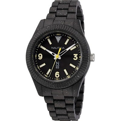 Nautica NAPMBF202
