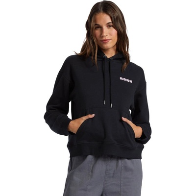 Roxy Afternoon Hike Hoodie