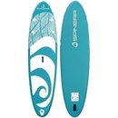 Paddleboard Spinera Let's Paddle 12´