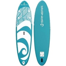 paddleboard SPINERA Lets Paddle 12'0''