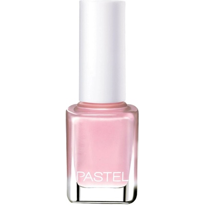 PASTEL lak na nehty 54, 13 ml