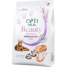 Holistic Optimeal Beauty Harmony 1,5 kg