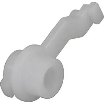 Image 1 of Compatible Бушинг за изхвърляща ролка- десен, hp p3015, bsh-p3015-dr (bsh-p3015-dr)