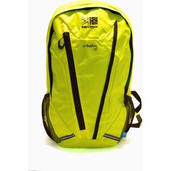 Karrimor Туристическа раница Karrimor U-Bahn 20 l yellow