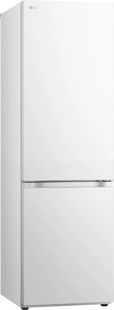 LG GBV3100CSW