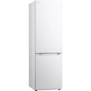 LG GBV3100CSW