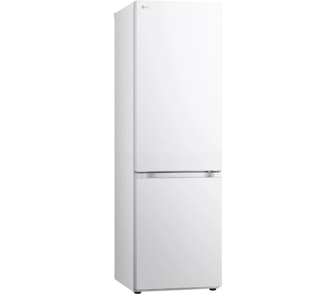 LG GBV3100CSW