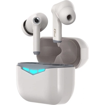 Edifier GM3