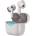 Edifier GM3
