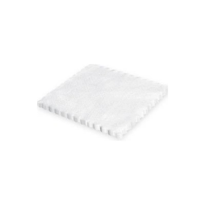 PAP Ubrousek dezertní FSC Mix 1vV bílý 17x17cm 500ks