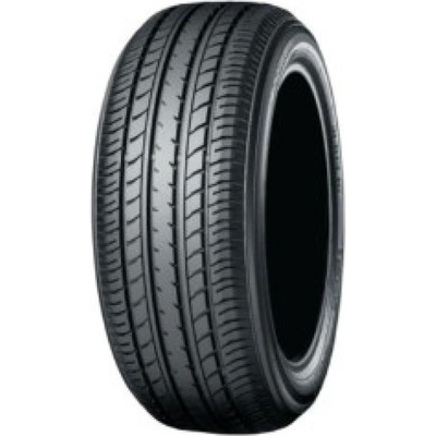 YOKOHAMA BluEarth E70CZ 225/55 R18 98H