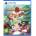 PQube Potion Permit (PS5)